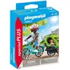 Image de Special Plus Bicycle Excursion