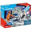 Image de Playmobil 70603 Jouet De Construction