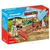 Image de Playmobil Dinos 70605 Jouet De Construction