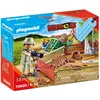 Image de Dinos PalÃ©ontologue Coffret cadeau en occasion ou reconditionné