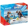 Image de Playmobil Familyfun 70606 Jouet De Construction
