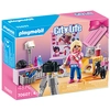 Image de Playmobil City Life 70607 Jouet De Construction
