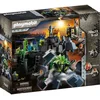 Image de Dino Rock 70623 PLAYMOBIL