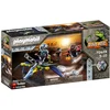 Image de Ptéranodon et drone 70628 PLAYMOBIL