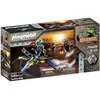 Image de PLAYMOBIL - 70628 - Dino Rise - Ptéranodon et drone
