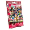 Image de 70639 Figurine Filles Série 23