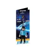 Image de 70644 Porte-clé Star Trek M. Spock