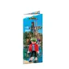 Image de 70646 Porte-cle Rico Le Pirate