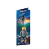 Image de 70647 Porte-clé Novelmore Prince Arwynn