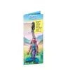 Image de 70652 - Porte Clefs Sirene