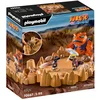 Image de Naruto vs. Pain 70667 PLAYMOBIL