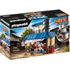 Image de Restaurant Ramen Ichiraku 70668 PLAYMOBIL