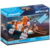 Image de Pilote et navette rapide - Space - 70673 PLAYMOBIL