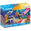 Image de Plongeuse sous-marine - Family Fun - 70678 PLAYMOBIL