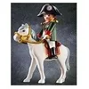 Image de Playmobil History 70679 - NapolÃ©on en occasion ou reconditionné