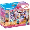 Image de Boutique d'équitation de Miradero 70695 PLAYMOBIL