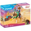 Image de Rodeo Apo 70697 PLAYMOBIL