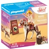 Image de Rodeo Abigaëlle 70698 PLAYMOBIL