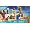 Image de Playmobil 70707 - SCOOBY-DOO sorcier en occasion ou reconditionné