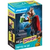Image de Scooby-Doo Vampire 70715 PLAYMOBIL