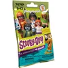Image de Scooby-Doo! Figures Mystery (Série 2) 70717 PLAYMOBIL