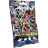 Image de Figure À Collectionner Playmobil Serie 21 70732