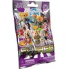 Image de Personnage Articulé Playmobil 70733 Fille