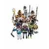 Image de Figure À Collectionner Playmobil Series 22 70734 Enfant Paquet Surprise (48 Uds)