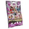 Image de Figure À Collectionner Playmobil Series 22 70735 Fille Paquet Surprise (48 Uds)