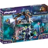 Image de Violet Vale - Portail des démons 70746 PLAYMOBIL