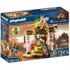 Image de Sal'ahari Sands - Temple des Squelettes 70751 PLAYMOBIL
