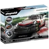 Image de Porsche 911 GT3 Cup 70764 PLAYMOBIL