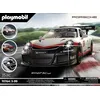 Image de Playmobil Porsche 70764 - Porsche 911 GT3 Cup en occasion ou reconditionné