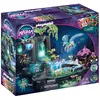 Image de Source d'énergie magique 70800 PLAYMOBIL