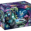 Image de PLAYMOBIL - 70800 - AYUMA - Source dénergie enchantée