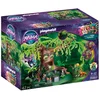 Image de Arbre de la sagesse 70801 PLAYMOBIL