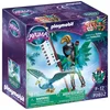 Image de Fée gardienne avec animal enchanté 70802 PLAYMOBIL
