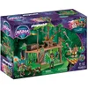 Image de Camp d'entrainement des fées 70805 AYUMA PLAYMOBIL