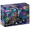 Image de Playmobil - 70807 - Ayuma - Ruine Des Bat Fairies