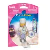 Image de Playmobil 70813 - Chef pÃ¢tissiÃ¨re en occasion ou reconditionné