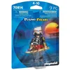 Image de Playmobil - 70814 - Ninja