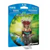 Image de Personnage Articulé Playmobil Faun Playmo-friends 70815 (10 Pcs)