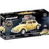 Image de Volkswagen Coccinelle édition spéciale 70827 PLAYMOBIL