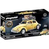 Image de PLAYMOBIL 70827 - Volkswagen Coccinelle - Edition spéciale - Classic Cars