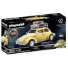 Image de Volkswagen 70827  Coccinelle - Edition spÃ©ciale en occasion ou reconditionné