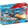 Image de Phénix Biplan - Air StuntShow - 70831 PLAYMOBIL