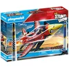 Image de Aigle Jet - Air StuntShow - 70832 PLAYMOBIL