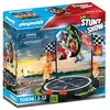 Image de 70836 Air Stuntshow Jetpack-flieger