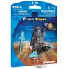 Image de Playmobil - 70856 - Ranger De L'espace
