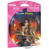 Image de Playmobil - 70859 - Femme Serpent